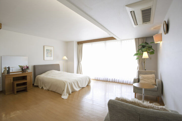 Semana 3 Espacios clave y creación de rutinas duraderas