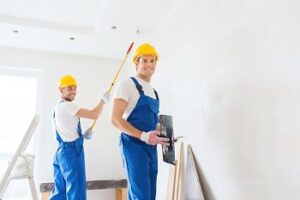 pintores-en-tu-casa a coruna