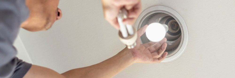 Averías eléctricas más comunes en el hogar: cómo detectarlas y solucionarlas