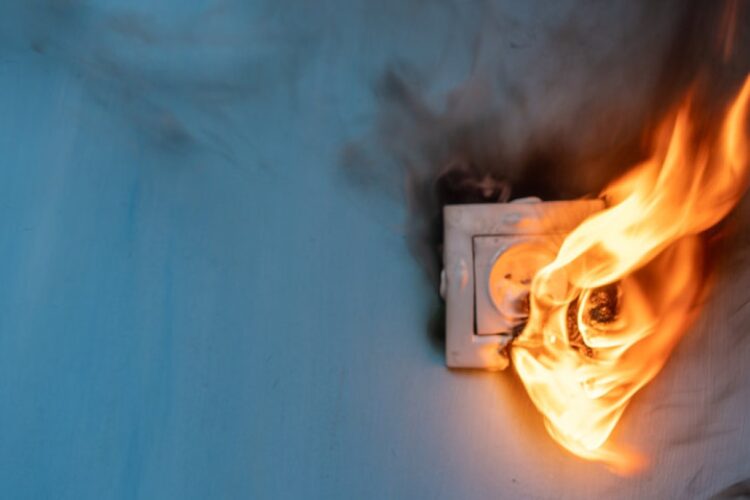 Tipos-de-averias-electricas-mas-frecuentes-en-el-hogar