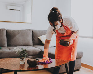 servicio-domestico-en-gandia