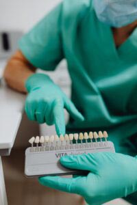 dientes-personas-mayores