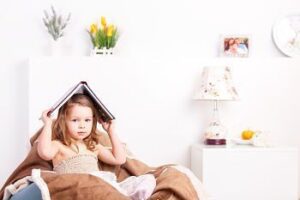como tratar la salud mental en ninos
