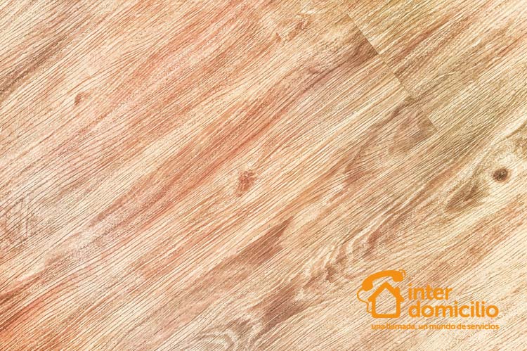 Cómo limpiar el parquet paso a paso? 5 consejos para limpiar el parquet