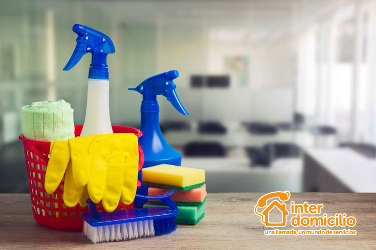 productos-de-limpieza-esenciales