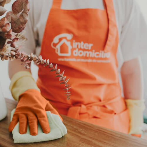 servicio-domestico-boadilla-pozuelo