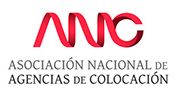 ANAC_logo