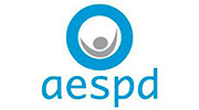 aespd-logo