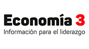 economia3-logo