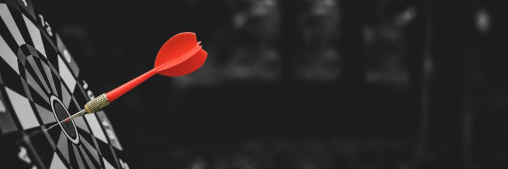 Caracteristicas-de-una-Franquicia-Descubre-la-Formula-del-Exito-Empresarial