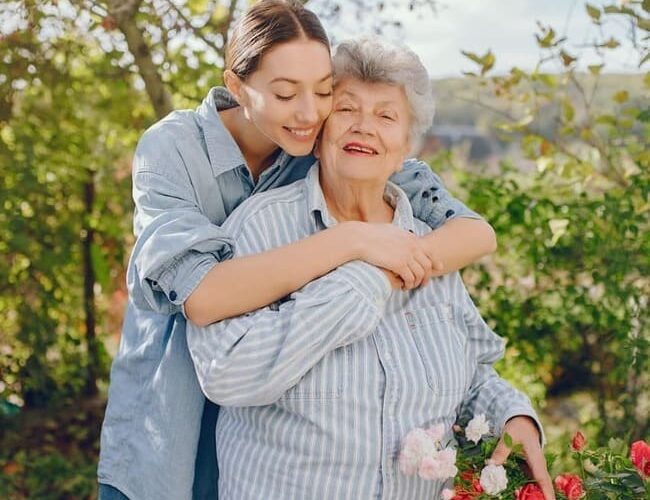 Si necesitas un apoyo externo, Interdomicilio te ofrece su ayuda