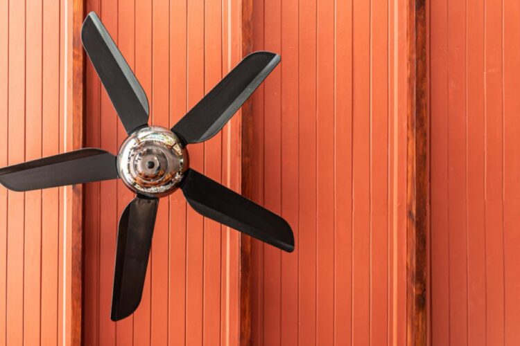 Limpieza-segun-el-tipo-de-ventilador