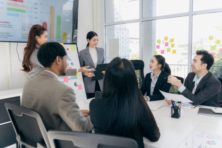 10 Tips para una inversión más segura