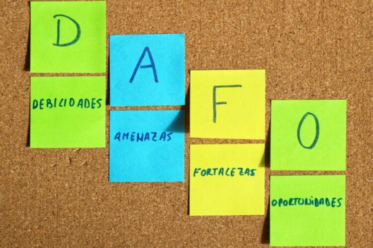 Cómo elegir la franquicia perfecta para tu perfil emprendedor