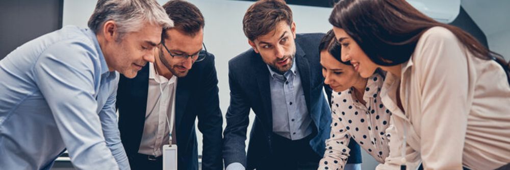 Consejos-para-aumentar-las-ventas-en-una-franquicia-impulsa-tu-exito-empresarial