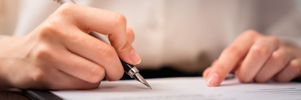 El-Contrato-de-franquicia-Elementos-esenciales