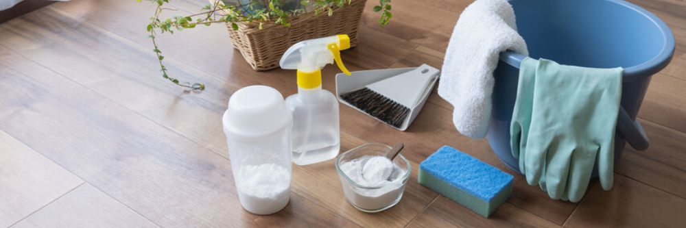 La-importancia-de-mantener-tu-hogar-libre-de-polvo-y-alergenos