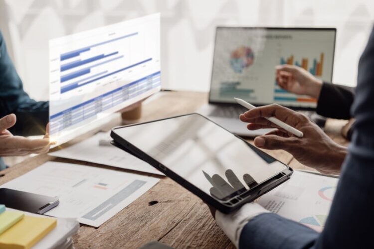 Tips para aumentar ventas en una franquicia