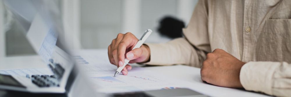 Financiacion-para-Franquicias-Estrategias-y-Consejos-para-Obtener-Capital