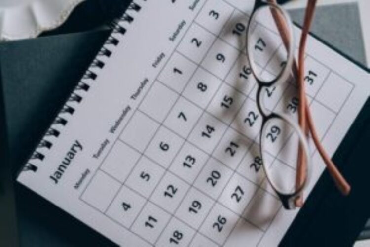 Estrategias-efectivas-para-la-gestion-del-tiempo