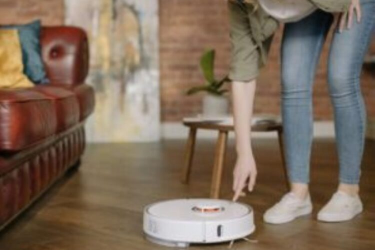 Herramientas-innovadoras-para-un-hogar-ordenado