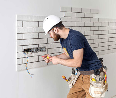 empresa-de-servicios-de-electricista-en-valladolid