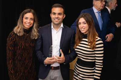 foto-de-los-premios