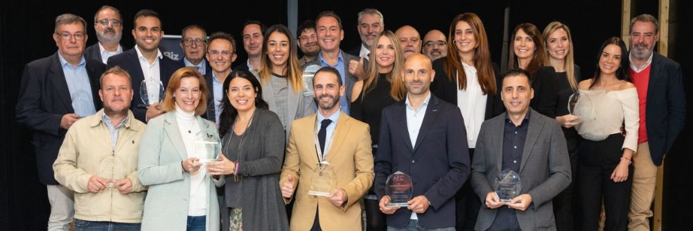 premios-franquicias-cataluna