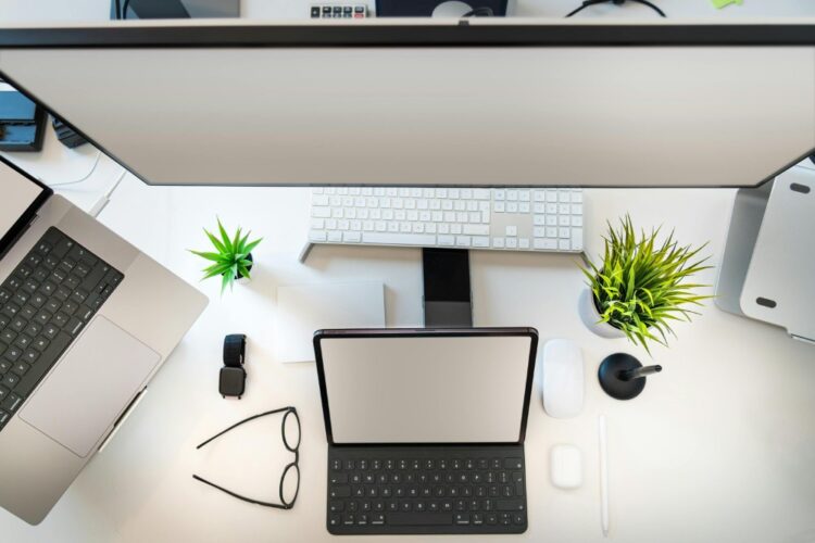 ¿Por qué elegir una franquicia de servicios como Interdomicilio