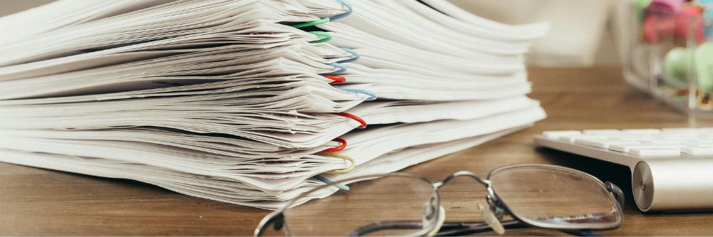 ¿Qué tipos de franquicia existen y cómo funcionan?