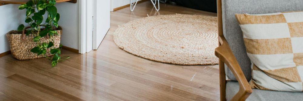 Como-cuidar-y-limpiar-diferentes-tipos-de-suelos-en-tu-hogar