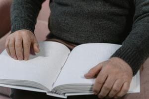 Beneficios para personas con una discapacidad del 33%
