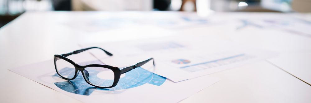 Tabla Salarial Cotización Seguridad Social 2024