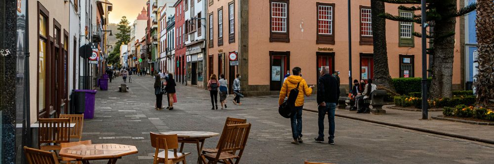 como evaluar viabilidad franquicia