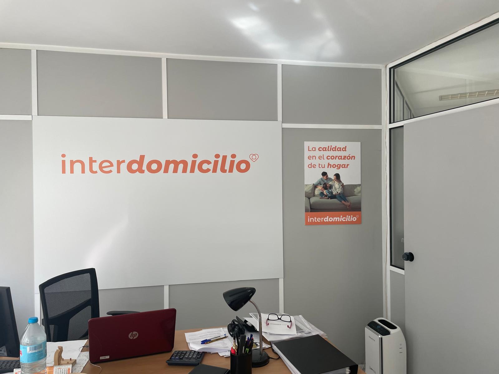 interdomicilio-palma-mallorca