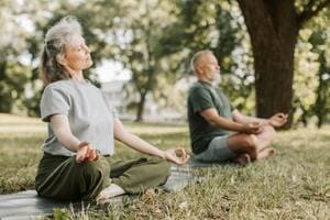 Actividades recomendadas para el verano