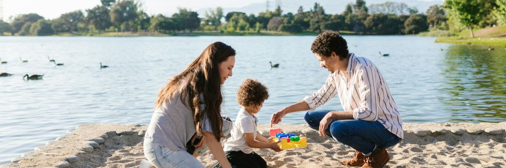 Consejos para prevenir golpes de calor