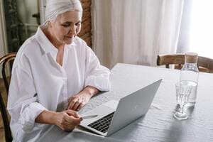 Planificación y prevención a largo plazo