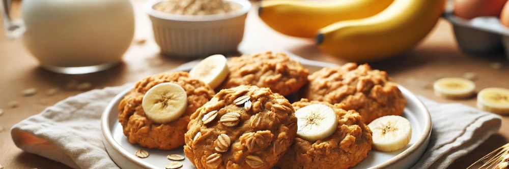 Cómo preparar snacks saludables y refrescantes para niños