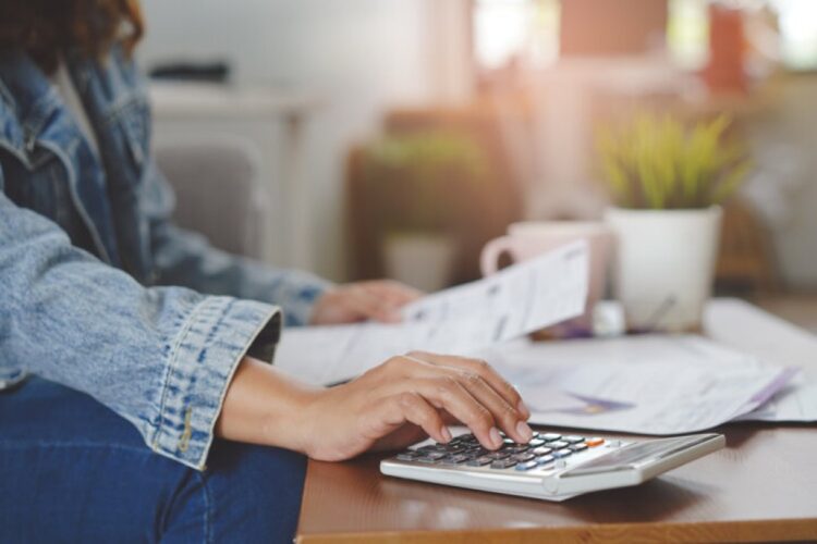 2 Analiza la Inversión Inicial