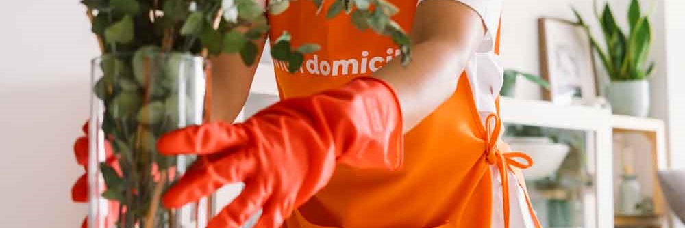 el-mejor-servicio-de-limpieza-a-domicilio