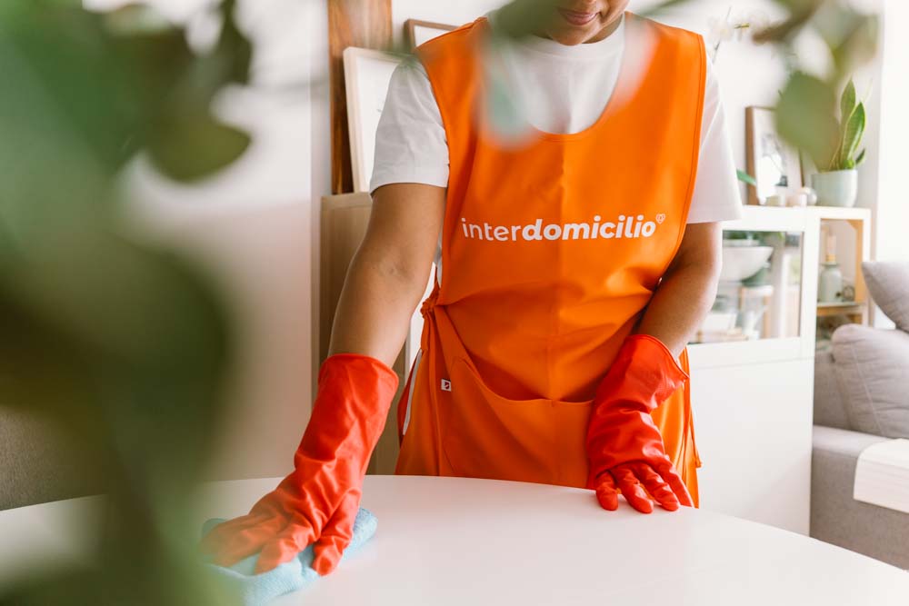 el-mejor-servicio-de-limpieza-por-horas-a-domicilio (2)