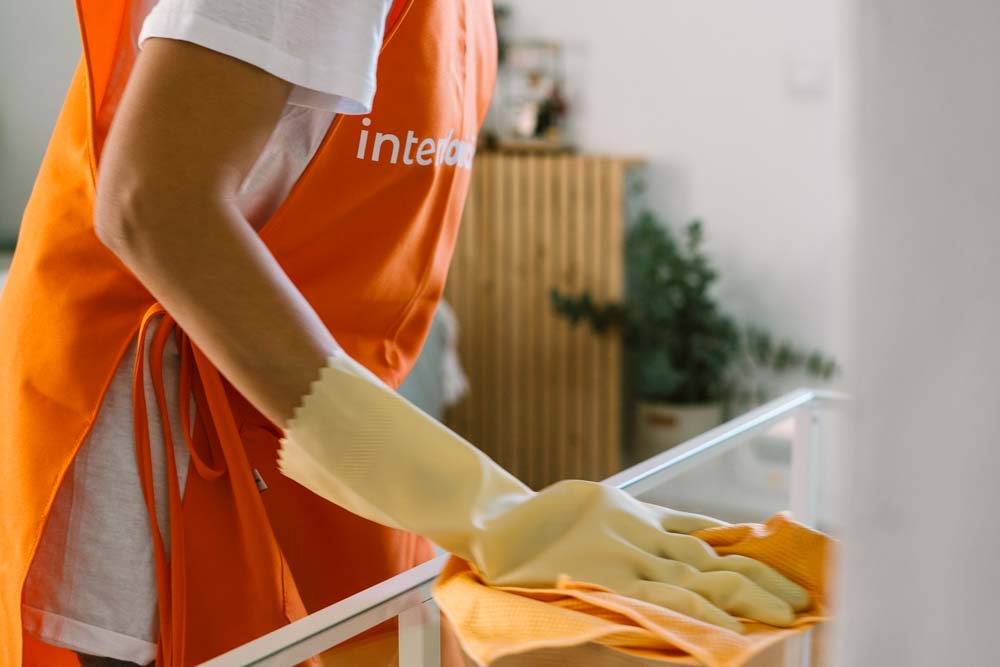 empresa-de-servicio-domestico