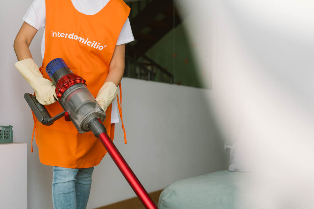 servicio-domestico