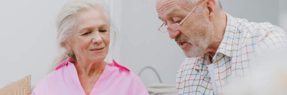 Actividades recreativas para mantener a los ancianos activos y felices