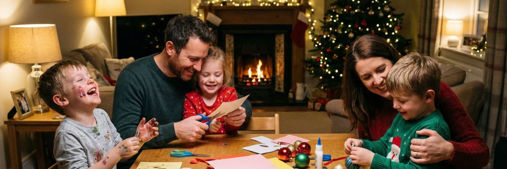 9-Actividades-Didacticas-para-ninos-en-Navidades