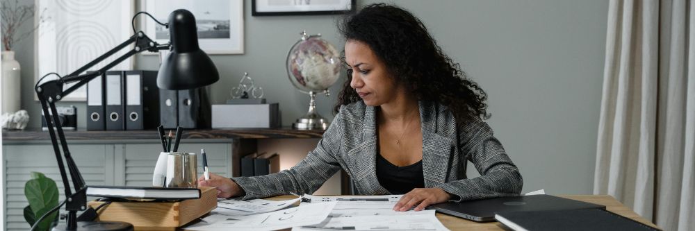 tipos de financiación para tu franquicia