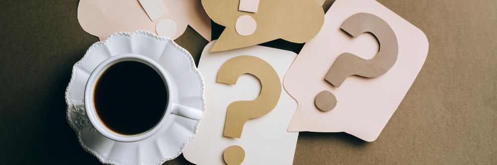 ¿Qué preguntas hacer a una Marca Franquiciadora?