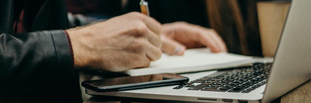 Diferencias entre ser autónomo o montar una SL Qué es mejor para tu negocio