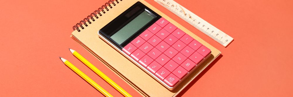 Salario cuidadora interna y por horas 2025